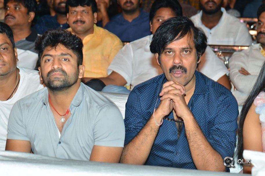 Chal-Mohan-Ranga-Pre-Release-Function-Photos